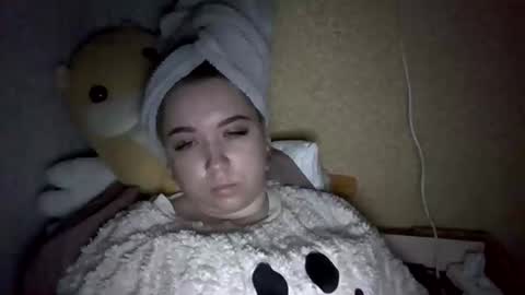 cute_beauty05 online show from October 2025 02:54:01 PM