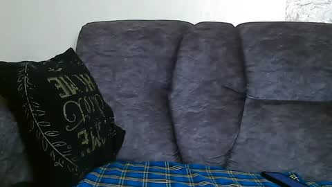 V EE online show from December 2024 11:34:01 AM