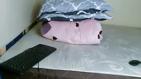 V EE online show from January 2025 07:52:02 AM