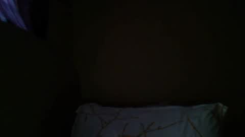 V EE online show from January 2025 11:00:01 AM