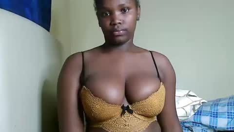 V EE online show from January 2025 12:26:01 PM