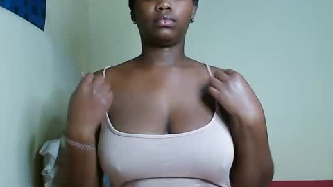 V EE online show from January 2025 01:35:01 PM