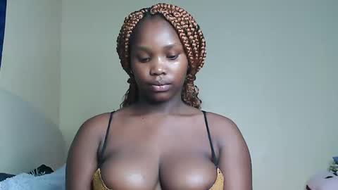 V EE online show from January 2025 01:09:01 PM