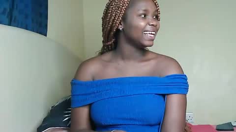 V EE online show from January 2025 12:13:01 PM