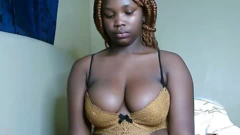 V EE online show from February 2025 10:53:01 AM