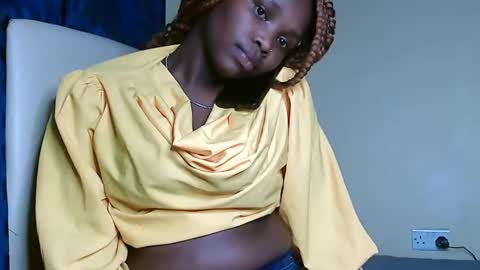 V EE online show from February 2025 11:21:02 AM