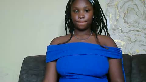 V EE online show from February 2025 12:20:01 PM