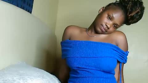 V EE online show from March 2025 02:43:02 PM