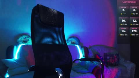 Snapshot of cute_betty chatting on December 2024 04:11:01 AM Betty online show from December 2024 04:11:01 AM