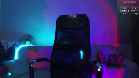 Snapshot of cute_betty chatting on January 2025 06:14:01 AM Betty online show from January 2025 06:14:01 AM