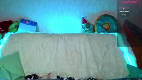 Betty online show from May 2026 05:49:01 AM