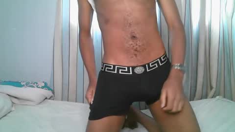 cute_blk online show from June 2026 08:48:01 AM