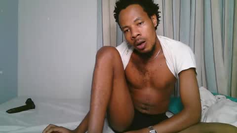 cute_blk online show from July 2026 11:00:01 PM