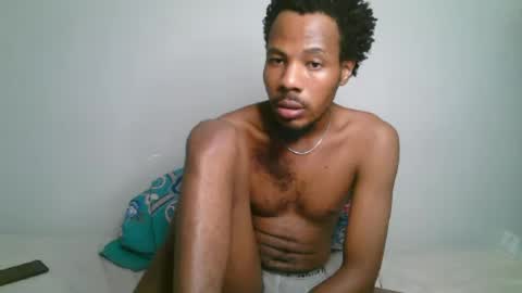 cute_blk online show from July 2026 10:35:02 PM