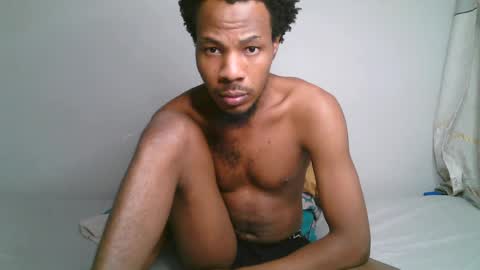 cute_blk online show from July 2026 10:07:02 PM