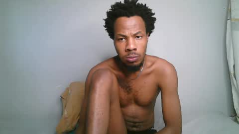 cute_blk online show from August 2026 05:06:02 AM