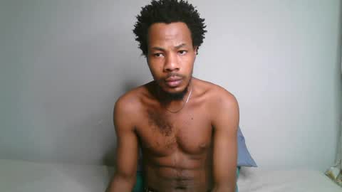 cute_blk online show from August 2026 02:47:02 AM