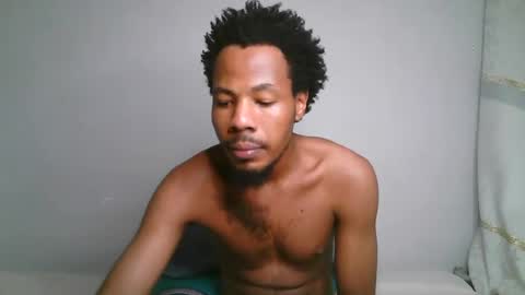cute_blk online show from August 2026 02:46:01 AM