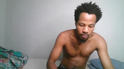 cute_blk online show from August 2026 11:45:01 AM