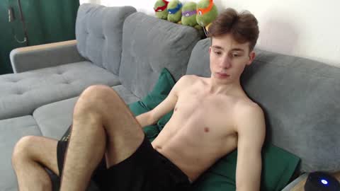 Im Brian online show from January 2025 09:35:02 AM