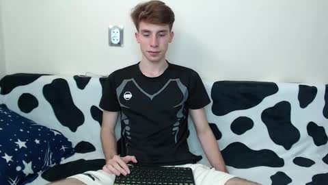 Im Brian online show from September 2025 09:33:02 AM