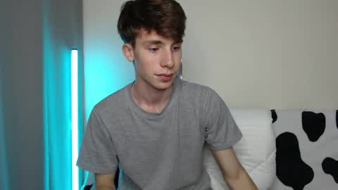 Im Brian online show from October 2025 02:45:02 PM