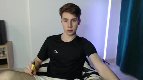 Im Brian online show from November 2025 03:52:02 PM