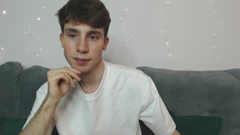 Im Brian online show from December 2025 03:42:01 PM