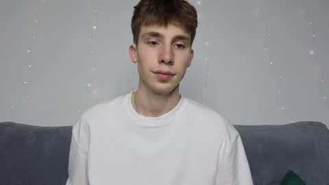 Im Brian online show from May 2026 03:29:02 PM