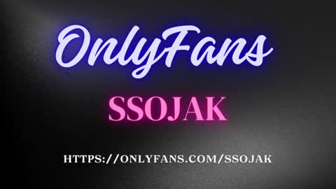 Sara online show from February 2025 10:04:01 AM