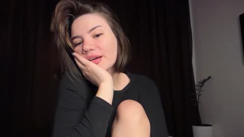 Snapshot of cute_bubbles chatting on October 2025 05:57:02 PM cute_bubbles online show from October 2025 05:57:02 PM