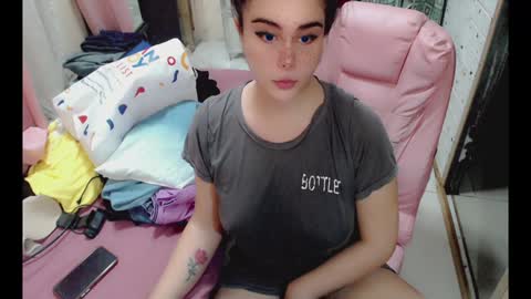 indianadollbaby online show from December 2024 05:36:02 PM