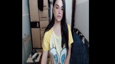 Snapshot of cute_candace chatting on July 2026 08:21:01 AM indianadollbaby online show from July 2026 08:21:01 AM