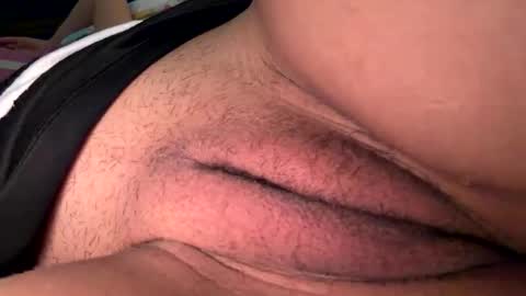 cute online show from March 2026 02:32:02 PM