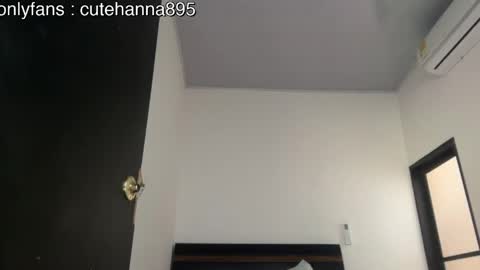 cute online show from April 2026 04:52:02 PM