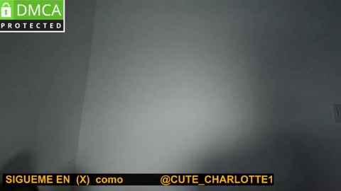Snapshot of cute_charlotte1 chatting on December 2024 03:18:02 AM cute charlotte1 online show from December 2024 03:18:02 AM