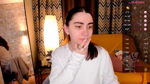 Hanna online show from April 2026 02:09:02 AM