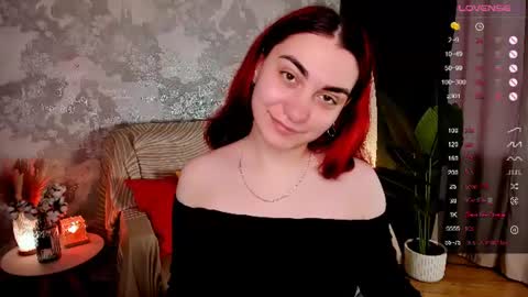 Snapshot of cute_chus chatting on June 2026 03:25:01 AM Hanna online show from June 2026 03:25:01 AM