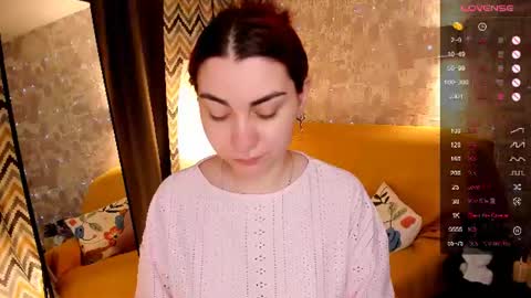 Snapshot of cute_chus chatting on June 2026 02:09:02 AM Hanna online show from June 2026 02:09:02 AM