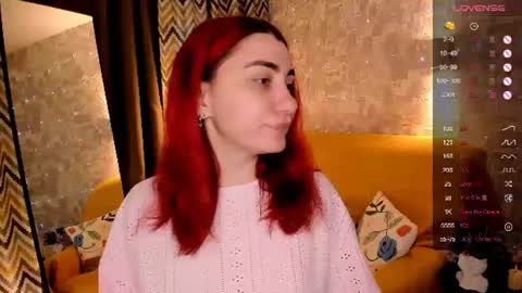 Snapshot of cute_chus chatting on June 2026 02:10:02 AM Hanna online show from June 2026 02:10:02 AM