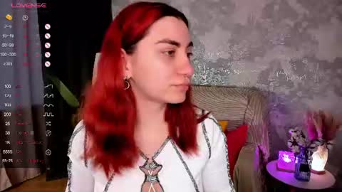 Snapshot of cute_chus chatting on July 2026 02:02:02 AM Hanna online show from July 2026 02:02:02 AM