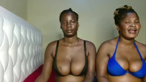 Snapshot of cute_dani01 chatting on March 2026 11:30:02 PM Dani online show from March 2026 11:30:02 PM