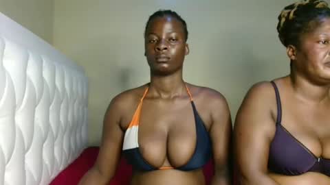 Snapshot of cute_dani01 chatting on March 2026 01:05:01 PM Dani online show from March 2026 01:05:01 PM