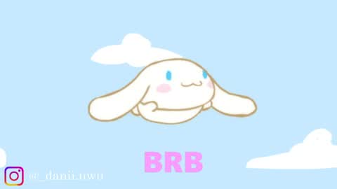 Snapshot of cute_dani__ chatting on April 2026 05:08:02 PM Dani online show from April 2026 05:08:02 PM