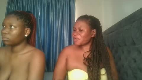 Danillah online show from October 2025 09:20:01 AM
