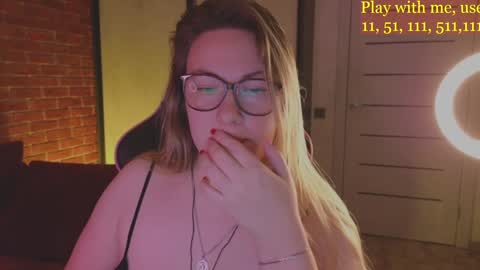 Everyday stream in the same time online show from December 2024 11:34:02 AM