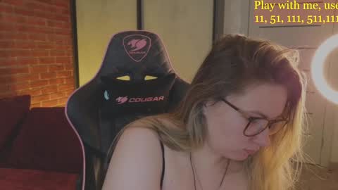 Everyday stream in the same time online show from December 2024 07:40:02 AM