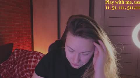 Everyday stream in the same time online show from December 2024 01:13:01 AM