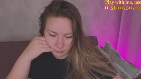 Everyday stream in the same time online show from September 2025 03:54:01 AM