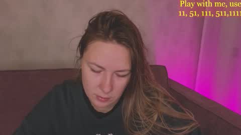 Everyday stream in the same time online show from October 2025 01:26:01 AM